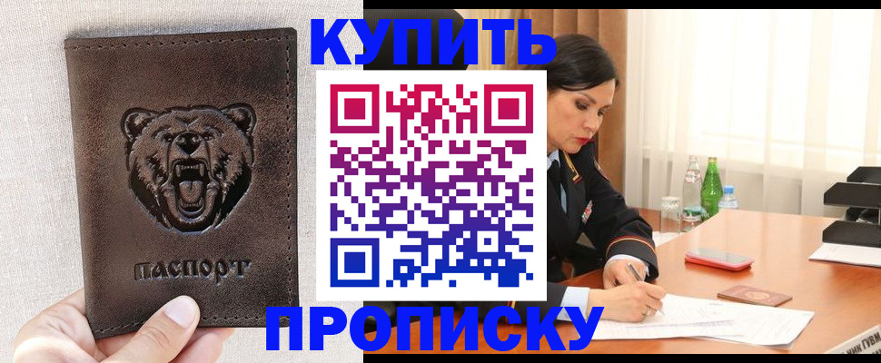 где прописаться в Дубне
